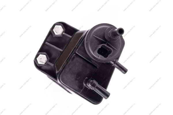 Адсорбер LADA Largus/Лада Ларгус топливных паров Lada RENAULT 8200732310