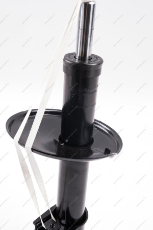 Амортизатор передней подвески LADA Largus/Лада Ларгус левой/правой для универсала 1 шт. (СААЗ) Lada LADA 8450092785