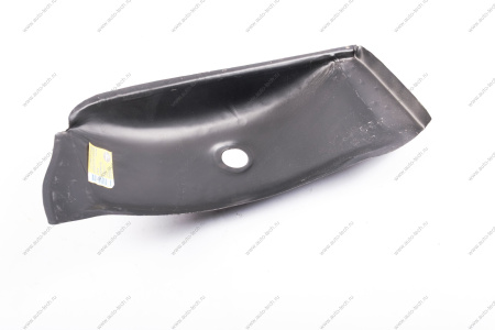 Панель пола ВАЗ-2106 запасного колеса Начало НАЧАЛО 21030510118010