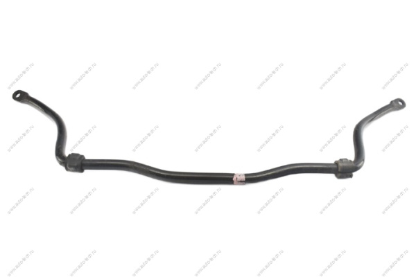 Стабилизатор поперечной устойчивости передний Lada XRAY ORIGINAL Lada LADA 546115934R