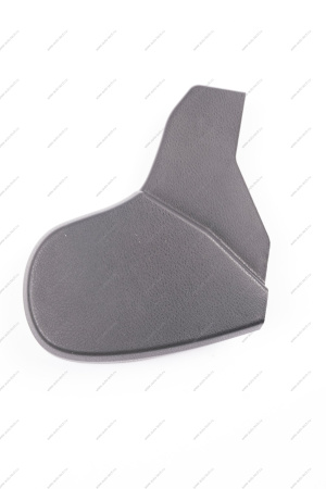 Облицовка LADA Vesta левого сиденья внутренняя LADA Vesta Lada LADA 8450102190