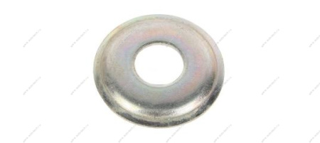 Шайба упорная 21210-2904045-00-0  212102904045000 Шайба упорная 21210-2904045-00-0  212102904045000