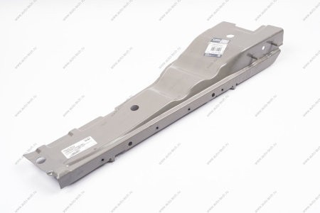 Усилитель брызговика верхний правый ВАЗ-2123 NIVA TRAVEL c 21.12.2020 Lada LADA 21230840339281