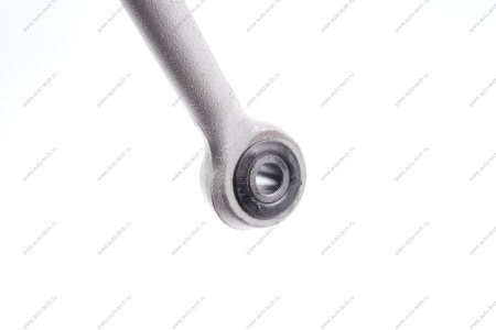 Тяга рулевой рейки ВАЗ-2118/2190 левая в сборе с наконечником ("Кедр" г. Миасс) Lada LADA 11180341405311