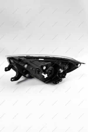 Фара правая с электрокорректором (FL) LADA GRANTA 2023- ORIGINAL Lada LADA 8450108125