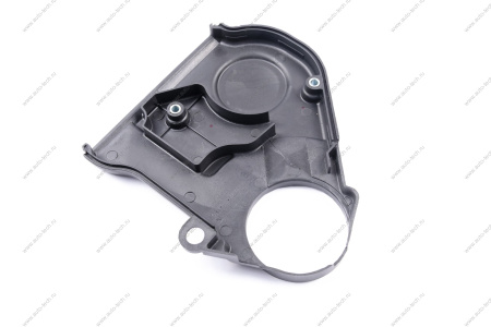 Крышка защитная зубчатого ремня OE Nissan / Infiniti NISSAN 135805PA0F