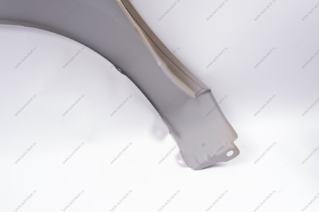 Крыло переднее правое (FL) LADA GRANTA 2018- с отв. п/пов. ATB ATB 1ALG2031FR