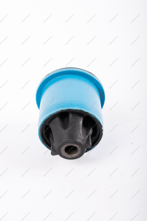 Втулка рычагов задней подвески (шарнир) LADA Largus/Лада Ларгус/ XRAY Renault RENAULT 6001549989