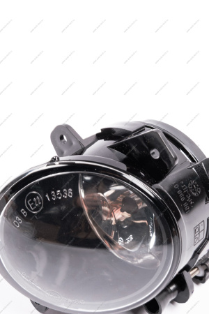 Фара ВАЗ-2190/2191/2192/2194//LADA Largus/Datsun противотуманная левая Lada LADA 21900374301100