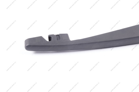 Рычаг стеклоочистителя задн. CITROEN: C4 Aircross 12-,C-Crosser 08-13 MITSUBISHI: ASX 10-16,Outland Patron PWA066