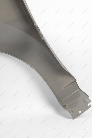 Крыло переднее правое LADA Largus Начало НАЧАЛО 3604-8403010