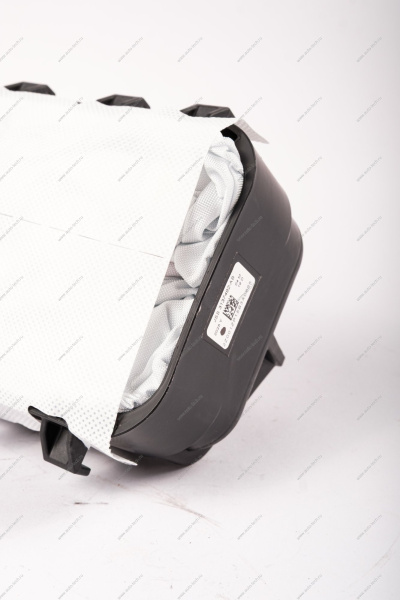 Подушка безопасности переднего пассажира Lada Vesta NG Lada LADA 8450045925