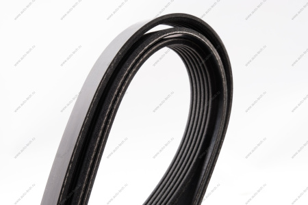 Ремень поликлиновой BMW / Ford / Mitsubishi / Renault / Subaru / Volvo / VW 6PK1640 DAYCO 6PK1640