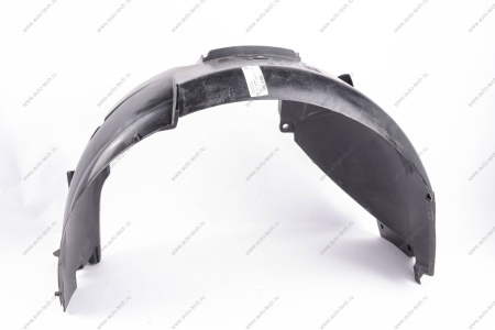 Подкрылок передний левый RENAULT Logan/Рено Логан после 2010г. (Полад) Renault RENAULT 6001549270 Подкрылок передний левый RENAULT Logan/Рено Логан после 2010г. (Полад) Renault RENAULT 6001549270