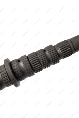 Вал вторичный ВАЗ -2110 Lada LADA 21100170110500