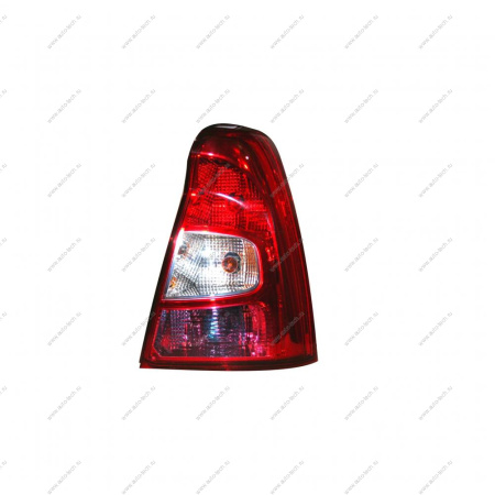 Фонарь задний правый RENAULT Logan/Рено Логан после 2010 Gamma GAMMA GMTL19073R Фонарь задний правый RENAULT Logan/Рено Логан после 2010 Gamma GAMMA GMTL19073R