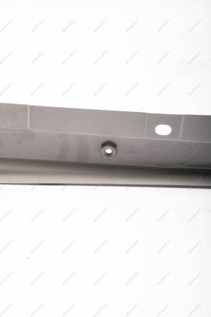 Кронштейн крепления крыла левый левый ВАЗ-2190 (катафорезный грунт) АвтоВАЗ LADA 8450107097