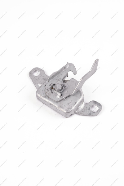 Замок капота LADA Largus/RENAULT Logan/Sandero 04-13 LD Lada LADA 6001547332