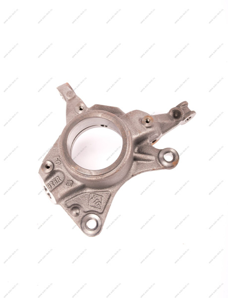 Кулак поворотный правый Renault RENAULT 400140943R