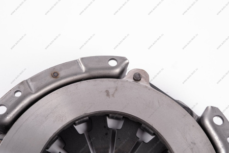 Комплект сцепления (корзина, диск, подш.) ВАЗ-2108-2115 LADA LADA 21090160100000