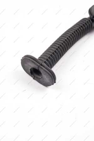 Гофра электропроводки двери LADA Largus (Россия) Антей Антей KP-22