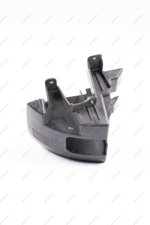 Усилитель заднего бампера левый LADA Largus (,Полад, г.Тольятти) RENAULT 8200832181