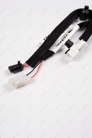 Жгут проводов вещевого ящика Lada Vesta NG Lada LADA 8450042368