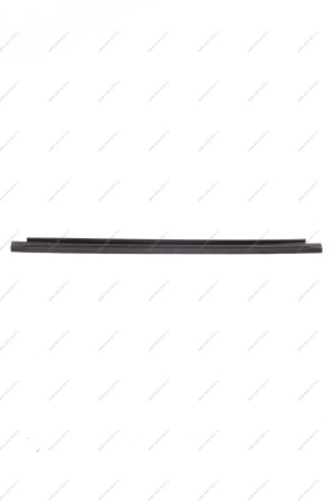 Бархотка стекла двери ВАЗ-21214 горизонтальная наружняя левая (БРТ) Lada LADA 212146103283Р