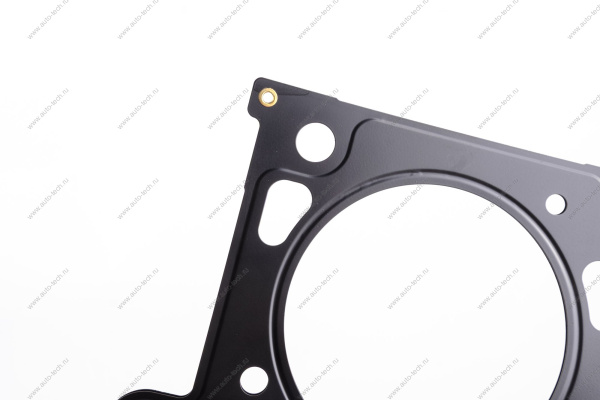 Прокладка головки блока цилиндров ВАЗ-21116 ORIGINAL Federal Reserve Lada LADA 21116100302000