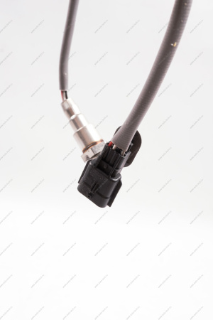 Датчик LADA Largus/Vesta/Xray кислорода (серый) RENAULT 226901841R