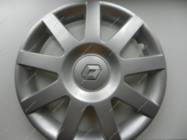 Колпак колеса RENAULT Logan Renault RENAULT 403159328R