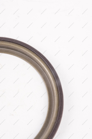 Кольцо магнитное АБС LADA Largus Renault RENAULT 479702843R