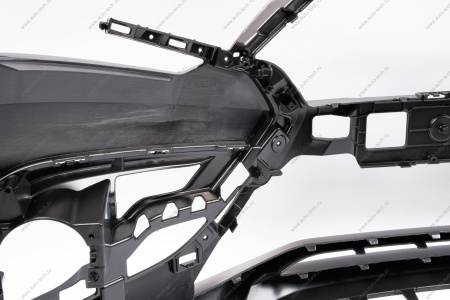 Ролик обводной Lada Largus ремня ГРМ двигат K4M . Renault RENAULT 7700107150