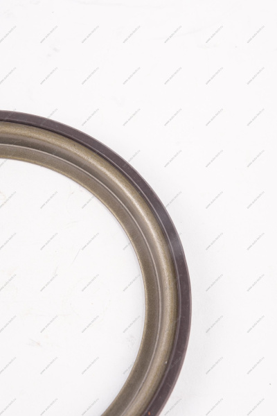 Кольцо магнитное АБС LADA Largus Renault RENAULT 479702843R