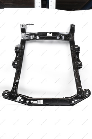 Подрамник LADA Largus двигателя K4M,K7M Lada LADA 544010828R