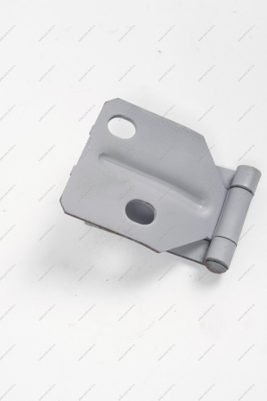 Петля ВАЗ-2105 капота Lada LADA 21050840701000