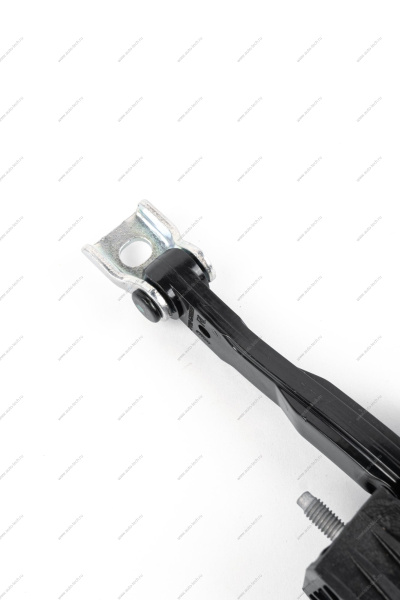 Ограничитель ВАЗ-2192 открывания передней двери (н/о с доводчиком и пластиковым стержнем) Lada LADA 21920610608200