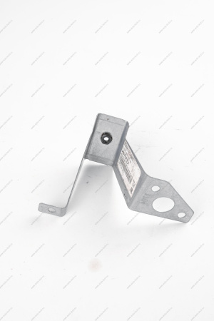 Кронштейн крепления крыла передний боковой левый ВАЗ-2190 Lada LADA 21900840315100