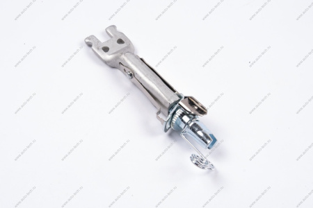 Комплект планок регулировки заднего тормоза 7701208061 GL.RK.1.1 LADA Largus Gallant GLRK11