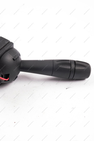 Переключатель указателей поворота и света фар Lada Vesta NG Lada LADA 8460016656