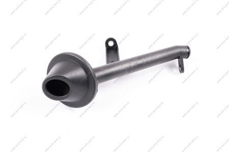 Приемник масляного насоса ВАЗ-21902 АвтоВАЗ АвтоВАЗ 21902101001001