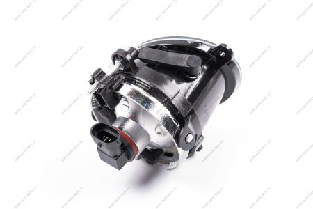 Фара ВАЗ-2190/2191/2192/2194/LADA Largus/Datsun противотуманная правая ATB ATB 1AV900P0R