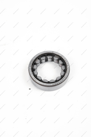 Подшипник LADA Vesta первичного вала передний КПП 2180 Lada LADA 21800170103100