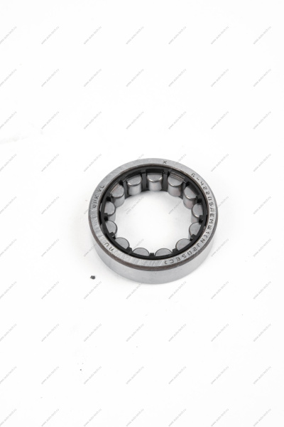 Подшипник LADA Vesta первичного вала передний КПП 2180 Lada LADA 21800170103100