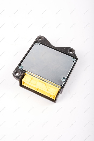 Блок ВАЗ-2190 управления системы надувных подушек безопасности(4 подушки) Lada LADA 21900-3824010-20