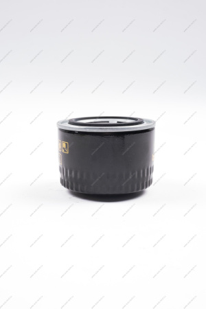 Фильтр масляный LADA Largus двигат.(P3M/P4M) низкий. HOFER HF200502