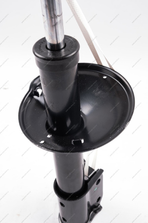 Амортизатор передней подвески LADA Largus/Лада Ларгус левой/правой для универсала 1 шт. (СААЗ) Lada LADA 8450092785