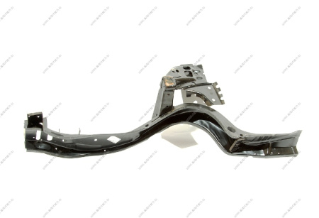DAEWOO Nexia N-100/N150 Лонжерон передний правый 8 кл GM GM 96211086