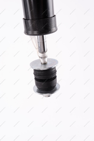 Амортизатор подвески задней ВАЗГранта (газомасл) фирм. упак. ORIGINAL LADA 21900291540251 АвтоВАЗ 21900291540251