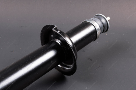 Амортизатор подвески задней ВАЗ 2190 Гранта RIGINAL Riginal RG2190-2915402